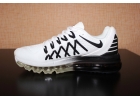 Продам кроссовки Nike Air Max 2015