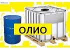 Керосин ТС-1 от бензовоза до бутылки.