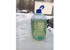 продажа дизельного топлива по оптовым ценам.