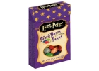 Конфеты из Гарри Поттера Bertie Bottss JellyBelly