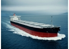 нефть Bonny Light Crude поставим в Китай,Европу под БГ и МТ799