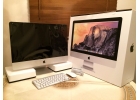 Полностью новый оригинальный набор Apple, 27 IMac с Retina Display 5K конец 20