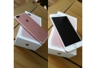 Wholesales 100 Original Apple iPhone 77 Plus 128Gb,Samsung Galaxy S7 Edge 32Gb