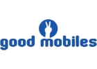 GOODMOBILES - Apple, Sony, Nokia, HTC, Samsung