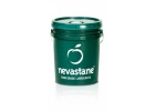 Смазка пищевая Total NEVASTANE XS 320