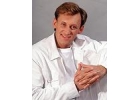 Сергей Дроботенко, организация гастролей, выступлений