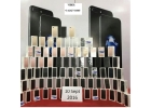 ПРОДАЮ APPLE IPhone 7 и Samsung Galaxy 7 EDGE