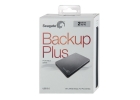 Продам съемный жесткий диск Seagate