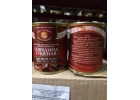 Продам тушенку белорусскую крупным и мелким оптом