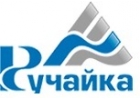 Кобринская прядильно-ткацкая фабрика Ручайка