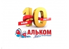 Полиграфические услуги