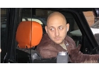 Подработка на авто высокий доход