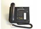 Телефоны Alcatel IP Touch 4018 БУ