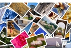 Качественная печать фото на фотолаборатории