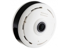 Wi-Fi IPC360 - охранная камера видеонаблюдения