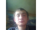 Познакомлюсь для близости с мужчиной