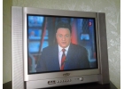 Продам телевизор Sanyo