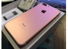 Новый Apple iPhone 7,7Plus и Samsung Galaxy EDGE, S7 Доступные