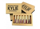 Распродажа коллекции KYLIE BIRTHDAY EDITION.