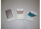 Интернет-магазин внешних аккумуляторов Power-Bank.Urlsgroup.ru