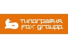 Типография FG-Print