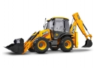 Масла и смазки для спецтехники JCB Джисиби, аналоги JCBl В наличии Звоните