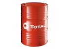 Смазка Total CERAN MS низкая цена