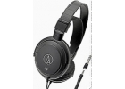 Наушники закрытые AUDIO TECHNICA AVC 200