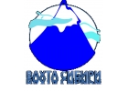 Вахта Якутия