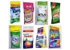 10кг порошки Praktik, Multicolor, Gallus, Waschbar - оптовые цены