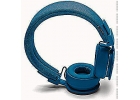 3490 руб.Наушники гарнитура URBANEARS Humlan