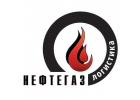 НефтеГазЛогистика - доставка дизельного топлива