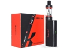 Kangertech SUBOX mini Оригинал Электронная сигарета, кальян, вейп