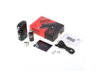 Новый Вейп Электронная сигарета, кальян -Vaporesso TARGET 75w