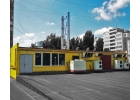 Блочно модульные котельные STK-GAZ