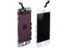Модули LCD Apple в наличии