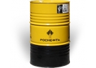 Реализуем индустриальное масло И-20А - Роснефть бочка 216 л