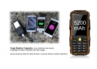 Продаю vkworld stone v3 ip67