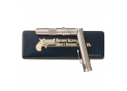Продаем Stinger Pen Gun. Шикарная вещь