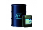 Антифриз SLT STANDARD FREEZE G11 DILUTED низкие цены Звоните