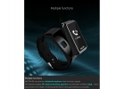 Продаю jakcom b3 smart
