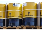 Реализуем индустриальные масла И-20304050 Роснефть