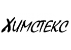 ацетон, агидол, толуол, ортоксилол, дихлорэтан