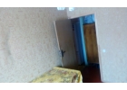 Сдатся комната в 3к.