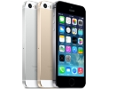 Шикарный телефон iPhone 7. В подарок умные часы
