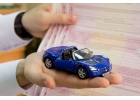 Автострахование ОСАГО, выгодные условия