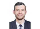 Автострахование по Краснодару и краю
