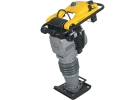 Вибротрамбовка Wacker Neuson BS 60-2i в аренду