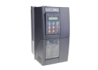 Ремонт Gefran ARTDrive SIEIDrive ADV200 AGy-EV Avy AVRy LIFT AVyL AGyL ADV 20 50