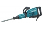 Отбойный молоток Бетонолом Makita HM1307C